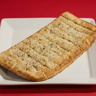 Breadsticks