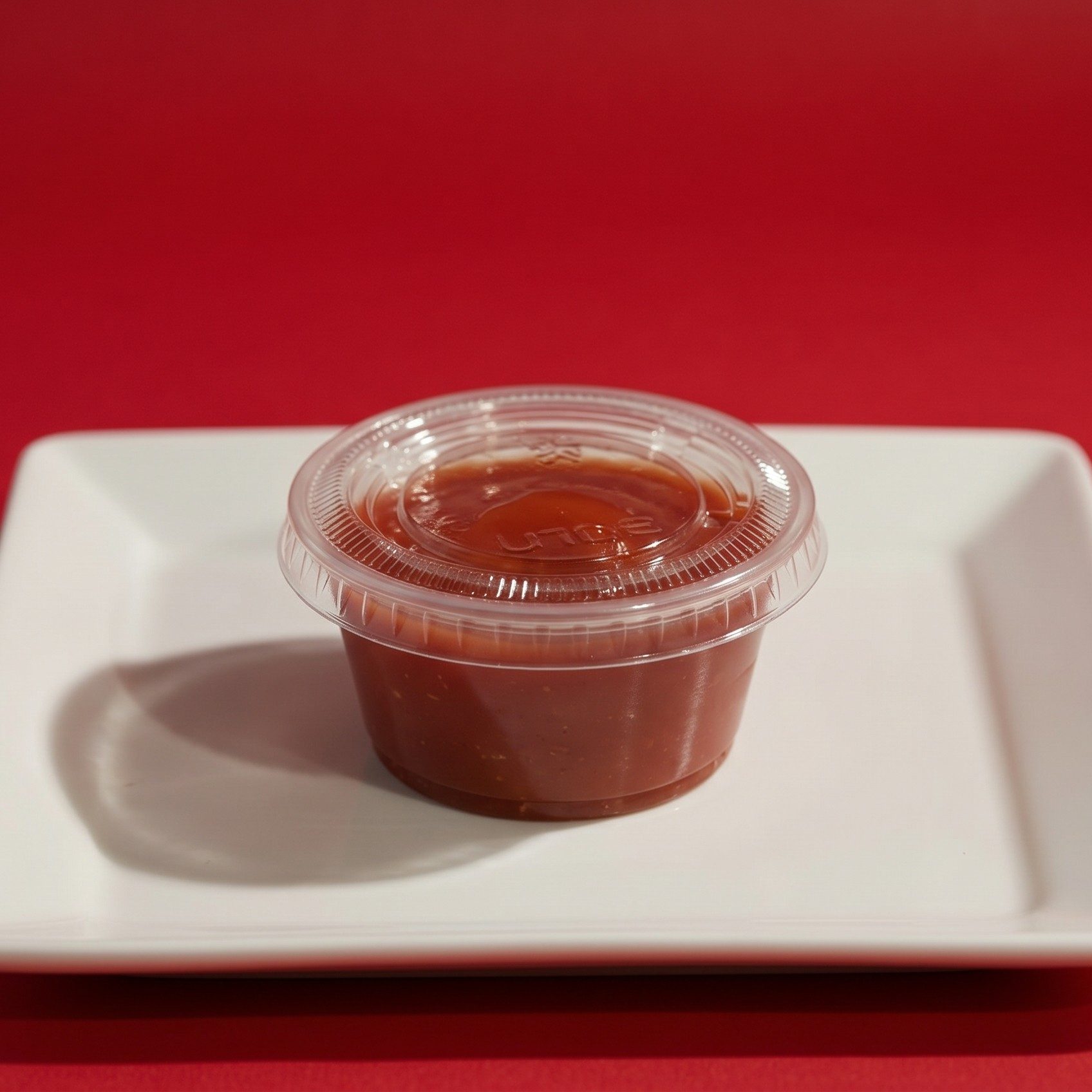 Pizza Sauce.