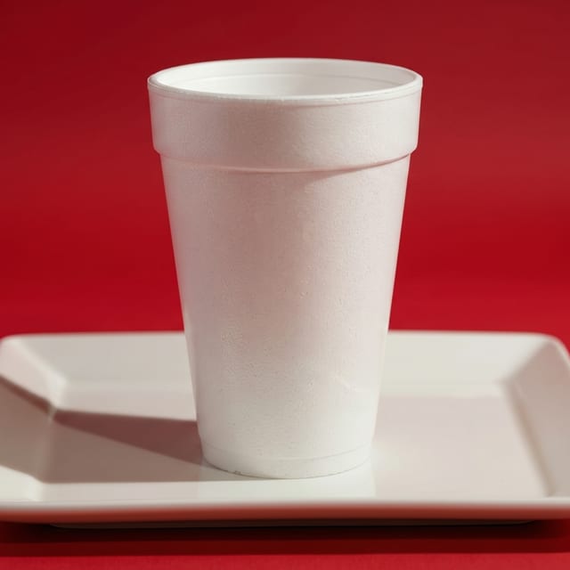 Soda Fountain Drinks.