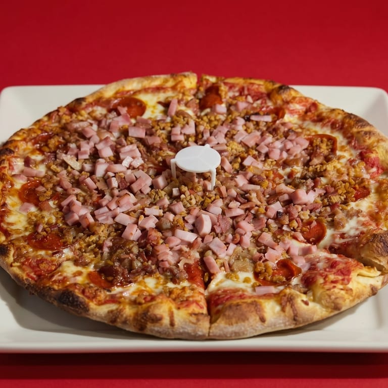 Family Friendly Restaurant Options