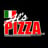 Al's Pizza