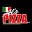 Al's Pizza